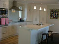 Amuri Kitchens Ltd image 2