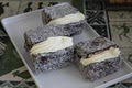 Ancient Grains Gluten Free Bakery image 5