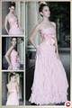 Angel's Wings Bridal & Evening Gowns Boutique image 6
