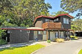 Anglers Lodge - Motel Accommodation and Fishing Charters image 5