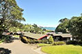 Anglers Lodge - Motel Accommodation and Fishing Charters image 6