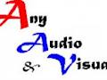 Any Audio Visual Ltd image 2