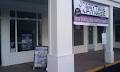 Anytime Fitness Cambridge image 2