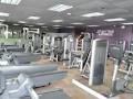 Anytime Fitness Greenlane image 6