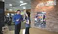 Anytime Fitness Hamilton image 3