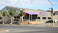 Anytime Fitness Whangarei image 2