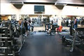 Anytime Fitness Whangarei image 3