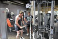 Anytime Fitness Whangarei image 5