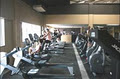 Anytime Fitness Whangarei image 6