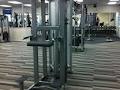 Anytime Fitness image 3