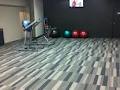 Anytime Fitness image 4