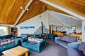 Aoraki Mt Cook Alpine Lodge image 3