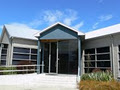 Aoraki Polytechnic - Timaru Campus image 3