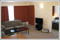 Aorangi Motel Fairlie image 2