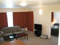 Aorangi Motel Fairlie image 4