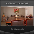 Aotea Motor Lodge image 1