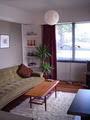 Apartment at Forty image 2