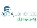 Apex Car Rental image 2