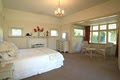 Aphrodite Boutique Accommodation image 3