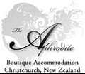 Aphrodite Boutique Accommodation image 6