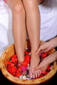 Apollo Therapy and Reflexology Limited image 6