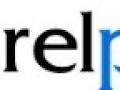 ApparelPro logo