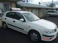 Apple Driving School image 1