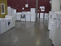 Appliance King image 4