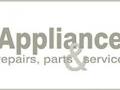 Appliance Repairs, Parts And Services image 2