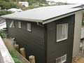 Aquaflow Roofing Ltd image 5