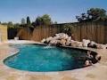 Aquaflow Spa and Swimming Pools image 4