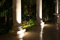 Aqualight Irrigation & Garden lighting image 2