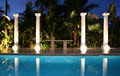 Aqualight Irrigation & Garden lighting image 5