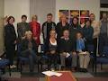 Aquinas College Tauranga image 1