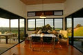 Ara Roa Unique Lodgings image 1