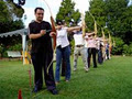 Archery Adventures image 3