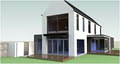 Architects Plus Ltd image 4