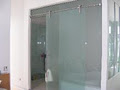 Architectural Aluminium Installations Ltd image 3