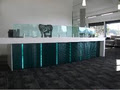 Architectural Aluminium Installations Ltd image 5