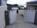 Architectural Aluminium Installations Ltd image 6