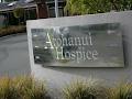 Arohanui Hospice image 4