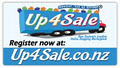 Art Supplies, Craft Supplies NZ- www.CraftMe.co Ltd image 4