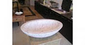 Artedomus image 2