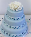 Artisan Cakes Ltd image 2