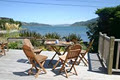 Arts Content Bed and Breakfast - Otago Peninsula - Dunedin image 2