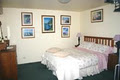 Arts Content Bed and Breakfast - Otago Peninsula - Dunedin image 3