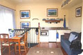 Arts Content Bed and Breakfast - Otago Peninsula - Dunedin image 4