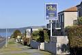 Ascot Motor Inn Taupo image 6