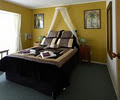 Ash Grove Boutique Motel image 2
