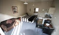 Ashbury Park Motel image 4